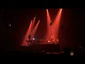 Download Lagu Illenium concert at Laval, Quebec ft Dabin \u0026 Annika Wells 9/27/2019 Final Set Good Things Fall Apart