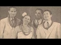 Download Lagu Kilima Hawaiians - Sarie Mareis