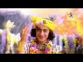 Download Lagu new Radhe Radhe message tone🙏🙏🙏❤️❤️