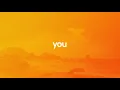 Shift K3Y - Back To Summer