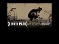 Download Lagu Linkin Park - Meteora [2003] [Full Album]
