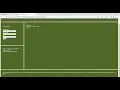 Assignment 3 mobile web development 1