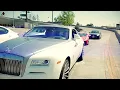 Joe Moses " Feeling Myself " Official Music Video