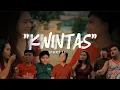 Download Lagu \
