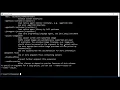 How To Install Java JDK 11 0 2 On Windows 10