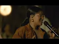 Alma Mía (Salmo 42) - Kairo Worship | Encuentro Live