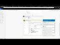 Survey123 How To Automate your Web GIS Using Webhooks Microsoft Flow the ArcGIS Rest API