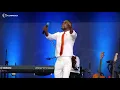 Download Lagu DANIEL LUBAMS \u0026 PASTEUR MARCELLO TUNASI -MOMENT DE PRIÈRE 25 MATINS 