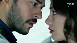يا سمرا يالي عيونك كدابين دندنها