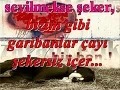 Vuruldum Sana (Dj Samet feat. tek tabanca mC Koray