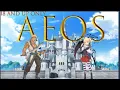 Aeos The 18 Plus NSFW Adventure Generator Gameplay