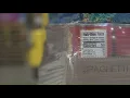 Changes coming to SNAP EBT cards What you need to know