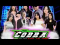 Download Lagu NEW COBRA MAK TELOLOR - CLASIC AUDIO