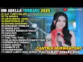 Download Lagu FULL ALBUM CANTIKA NUSWANTORO ADELLA TERBARU 2025 - ILAT TANPO BALUNG - TIA MONICA