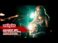 Against Me: True Trans Soul Rebel (Antiquiet Sessions)