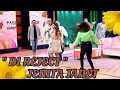 Download Lagu PERLAN86 BAND - JENITA JANET - DI REJECT