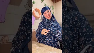 هاتمناله الخير من كل قلبي   كوميديا ضحك  ضحكة                          دندنها