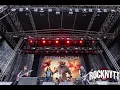 Download Lagu Flotsam and Jetsam - No Place for Disgrace (Live at the Band Your Head Festival 2019)