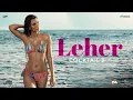 Leher Shahid Kriti Rashmika Pritam Arijit Singh Amitabh B Cocktail 2