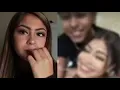 Desiree Montoya and Dami - desiree montoya and dami Explained