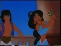 Download Lagu The Return of Jafar VHS Trailer