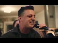 Maurício & Eduardo - Solteira no Mundo (Acústico)
