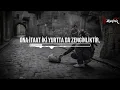 Download Lagu Nasheed - Tabalagh Bil Qaleel | Türkçe Çeviri | تبلغ بالقليل