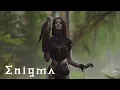 Download Lagu Insanely beautiful oriental music! Great melodies for the soul! ENIGMA tic