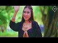Download Lagu GUBUK DERITA   ALVI ANANTA NEW UPDATE