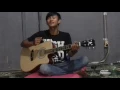 Download Lagu Tutorial ST12-cinta jangan dinanti-nanti