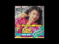 Download Lagu Ada Apanya Sich Vocal Evie Tamala