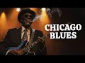 Download Lagu Smooth Whiskey Blues 🎸 Emotional Slow Rock \u0026 Blues Ballads 🎶 Legendary Hits