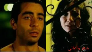 شريف مكاوي مش قادر اصدق اني اغنيه حزينه جدا لاتنسى الاشتراك بلقناة دندنها