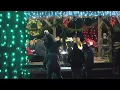 New Christmas event spreading cheer in Fair Grove