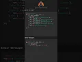 Junior Vs Senior Code - How To Write Better Code