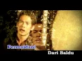 Download Lagu Permaidani - ARIS ARIWATAN (With Lyrics)
