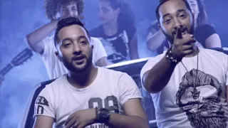 مهرجان  ٢٠٢٠ ميصحش كده فريق صاب واي دندنها