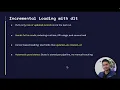 Prefect dlt Part 4 - Incremental loading