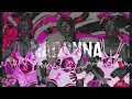 Download Lagu Madonna - Beat Goes On (Empire On \u0026 On Mix)