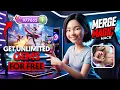 Merge Magic Hack 2025 - How to get FREE 9999999 Gems in Merge Magic