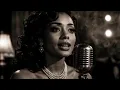 Etta Luna — You Don’t Own Me (Blues Soul 2026)