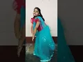 Download Lagu Zari Zari Panche Katti💃💃