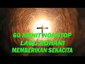 Download Lagu 60 Menit Nonstop Lagu Rohani Memberikan Sekacita | Lagu Rohani Terbaru Terpopuler