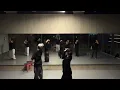 Yarrr - HAON , Sebastian Toofrigginyummy Choreography 