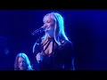 Download Lagu Kate Hudson \
