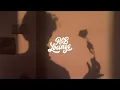 Giveon - Lie Again (Slowed + Reverb)