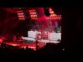 A Different World - Korn with Corey Taylor Live Shoreline Amphitheater
