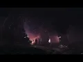Rezz - Menace (Bale Remix)