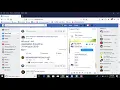 Java Bangla Tutorial Method Overloading Online Class Lecture