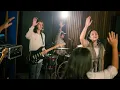 Download Lagu Pendarra - Perjalanan Singkat (Studio Session)